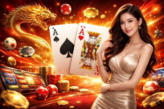 c88m — Nhà cái trực tuyến uy tín Việt Nam